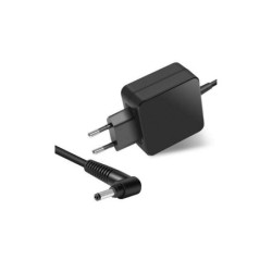 Caricabatterie Specifico Cromad per Portatili Lenovo Ultrabook 45W - 20V 2.25A - Spina 4.0X1.7mm