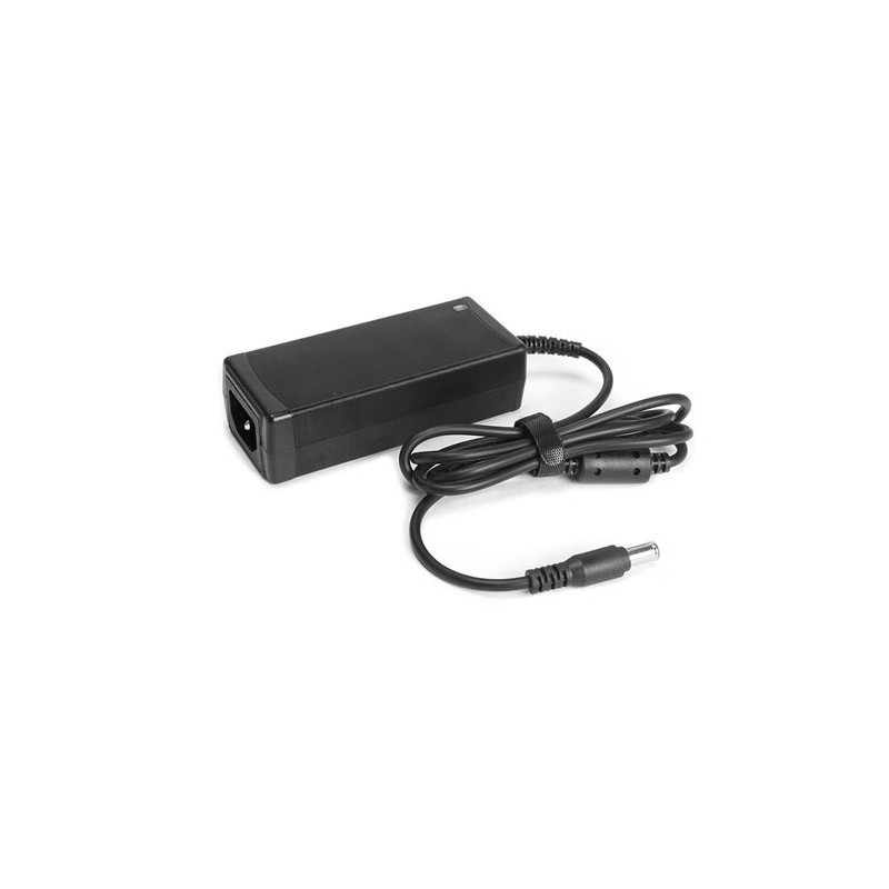 Cavo Alimentazione Cromad per Monitor Samsung 14V 42W - 3A - Punta 6.5x4.4mm Cavo Alimentazione Cromad per Monitor Samsung 14V 42W - 3A - Punta 6.5x4.4mm