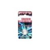 Maxell Pack de 1 Pila Litio de Boton CR2016 3V
