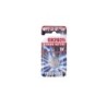 Maxell Confezione da 1 batteria a bottone al litio CR2025 3V