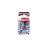 Maxell Pack de 1 Pila Litio de Boton CR2032 3V