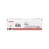 Cartuccia toner originale Canon 045 magenta - 1240C002