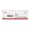 Cartuccia toner originale giallo Canon 046H - 1251C002