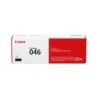 Cartuccia toner originale giallo Canon 046 - 1247C002