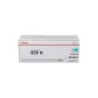 Cartuccia toner originale ciano Canon 059H - 3626C001