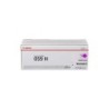 Cartuccia toner originale magenta Canon 059H - 3625C001
