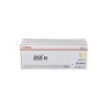 Cartuccia toner giallo originale Canon 059H - 3624C001