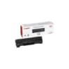Cartuccia toner nero originale Canon 712 - 1870B002