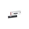 Cartuccia toner nero originale Canon 716 - 1980B002