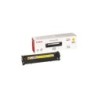 Cartuccia toner giallo originale Canon 716 - 1977B002