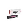 Cartuccia toner originale magenta Canon 718 - 2660B002
