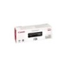 Cartuccia toner nero originale Canon 728 - 3500B002