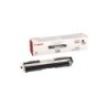 Cartuccia toner nero originale Canon 729 - 4370B002