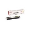 Cartuccia toner giallo originale Canon 729 - 4367B002
