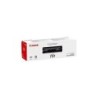 Cartuccia toner nero originale Canon 737 - 9435B002
