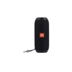 Altoparlante Bluetooth Coolsound XS 10W - Autonomia fino a 4 ore - USB, MicroSD - Vivavoce - Resistenza all'Acqua IPX4