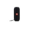 Altoparlante Bluetooth Coolsound XS 10W - Autonomia fino a 4 ore - USB, MicroSD - Vivavoce - Resistenza all'Acqua IPX4