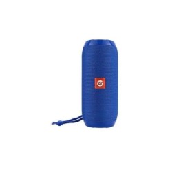 Coolsound Altavoz XS Bluetooth 10W - Autonomia hasta 4h - USB, MicroSD - Manos Libres - Resistencia al Agua IPX4
