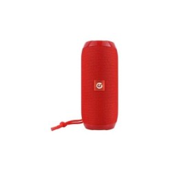 Altoparlante Bluetooth Coolsound XS 10W - Autonomia fino a 4 ore - USB, MicroSD - Vivavoce - Resistenza all'Acqua IPX4