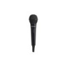 Coolsound Microfono para Karaoke - Conector 6.5mm - Interruptor On/Off - Cable de 5m
