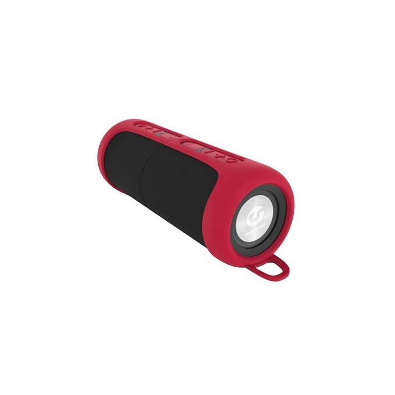 Coolsound Boombastic 2 en 1 Altavoz Bluetooth 2x 5W TWS - Autonomia hasta 7h - Funcion Manos Libres - Radio FM Coolsound Boombastic 2 en 1 Altavoz Bluetooth 2x 5W TWS - Autonomia hasta 7h - Funcion Manos Libres - Radio FM