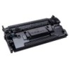 Cartuccia toner generica nera Canon 057 - Sostituisce 3009C002