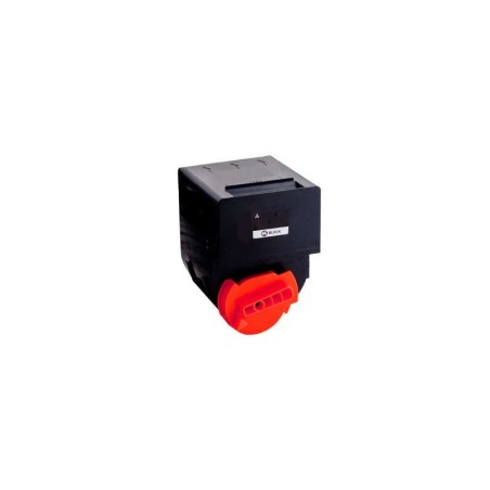 Cartuccia toner generica nera Canon CEXV21 - Sostituisce 0452B002