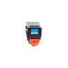 Canon CEXV21 Cyan Cartucho de Toner Generico - Reemplaza 0453B002