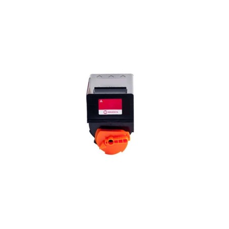 Cartuccia toner generica magenta Canon CEXV21 - Sostituisce 0454B002