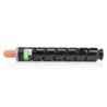 Cartuccia toner generica nera Canon CEXV28 - Sostituisce 2789B002