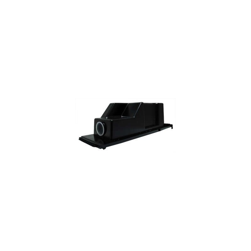 Cartuccia toner generico nero Canon CEXV3 - Sostituisce 6647A002 Cartuccia toner generico nero Canon CEXV3 - Sostituisce 6647A002