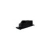 Cartuccia toner generico nero Canon CEXV3 - Sostituisce 6647A002
