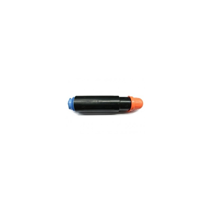 Cartuccia toner generica nera Canon CEXV32 - Sostituisce 2786B002 Cartuccia toner generica nera Canon CEXV32 - Sostituisce 2786B002
