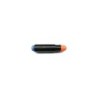 Canon CEXV32 Negro Cartucho de Toner Generico - Reemplaza 2786B002
