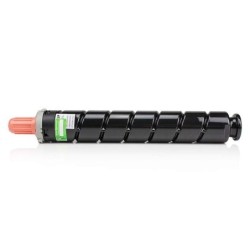 Cartuccia toner generico nero Canon CEXV34 - Sostituisce 3782B002