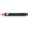 Canon CEXV34 Magenta Cartucho de Toner Generico - Reemplaza 3784B002
