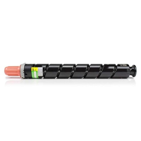 Cartuccia toner giallo generica Canon CEXV34 - Sostituisce 3785B002