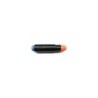 Canon CEXV35 Negro Cartucho de Toner Generico - Reemplaza 3764B002