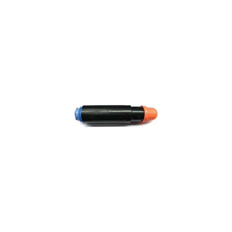 Cartuccia toner generica nera Canon CEXV36 - Sostituisce 3766B002 Cartuccia toner generica nera Canon CEXV36 - Sostituisce 3766B002