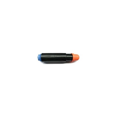 Cartuccia toner generica nera Canon CEXV36 - Sostituisce 3766B002