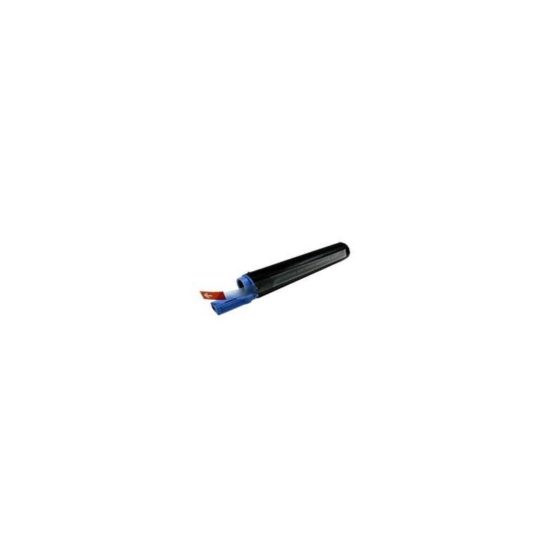 Cartuccia toner generico nero Canon CEXV5/CEXV14 - Sostituisce 6836A002/0384B002 Cartuccia toner generico nero Canon CEXV5/CEXV14 - Sostituisce 6836A002/0384B002