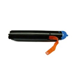 Cartuccia toner generico nero Canon CEXV50 - Sostituisce 9436B002