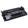 Cartuccia toner generica nera Canon 056 - Sostituisce 3007C002