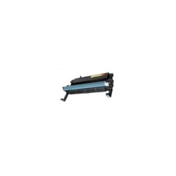 Tamburo immagine generico Canon CEXV18 - Sostituisce 0388B002 (tamburo)