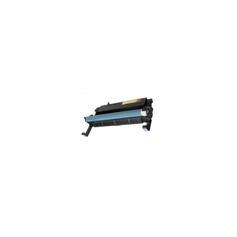 Tamburo immagine generico Canon CEXV18 - Sostituisce 0388B002 (tamburo) Tamburo immagine generico Canon CEXV18 - Sostituisce 0388B002 (tamburo)