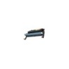 Tamburo immagine generico Canon CEXV18 - Sostituisce 0388B002 (tamburo)