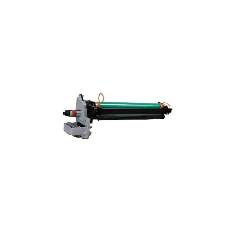 Tamburo immagine generico Canon CEXV32/CEXV33 - Sostituisce 2772B003 (tamburo) Tamburo immagine generico Canon CEXV32/CEXV33 - Sostituisce 2772B003 (tamburo)
