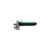 Tamburo immagine generico Canon CEXV32/CEXV33 - Sostituisce 2772B003 (tamburo)