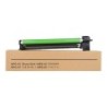 Tamburo immagine generico universale Canon CEXV49 - Sostituisce 8528B003