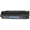 Cartuccia toner generica nera Canon EP27/EP26 - Sostituisce 8489A002